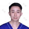中国医科大学附属第一医院孙强