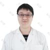 深圳港龙医疗美容医院甘典社