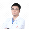 福州福能海峡口腔医院陈健