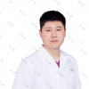 刘保华