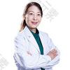 杭州仁德妇产医院（私密整形修复中心）刘科