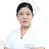 杭州仁德妇产医院（私密整形修复中心）王旭华