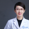 首都医科大学附属北京天坛医院陈瑛