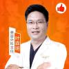 叶森明