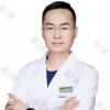 金科宇
