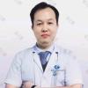 康祥皮肤医疗美容许鸿翔
