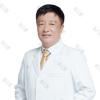 李衍江