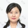 保定市第一中心医院李素平