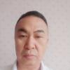 李本福医疗美容诊所李立成