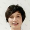 赫本医疗美容罗春娟