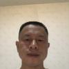 福州长乐仁和医院林圣望