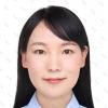 厦门长庚医院杨娟