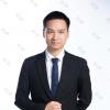 石首市人民医院周祥