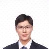 长沙碧莲盛医疗美容曹国荣