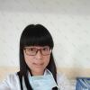 盐城市第一人民医院曹丽华
