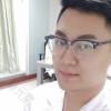 宽甸满族自治县中心医院王国丁