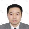 湘南学院附属医院袁岭