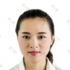 泉州丰泽中科医院林明珠