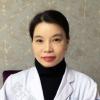 陈海群医疗美容陈海群