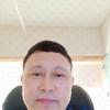 天姿杨剑军医学整形美容杨剑军