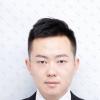昆明东方医院金亮