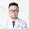 常德曹家整形医疗美容医院符恒