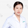 邵菊丽