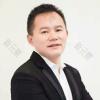 南阳仁康整形孙仁兵