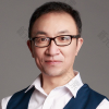 杭州茗芽口腔杨宇