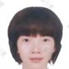 潜江市中心医院李博杰