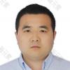 湖南中医药大学附属第二医院张波