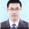 杭州师范大学附属医院徐礼亮