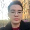 杭州求是医院谢志仁