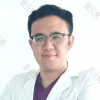 刘书明