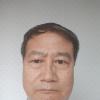 巩义市人民医院王光华