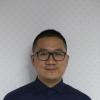 湘潭市中心医院刘小科