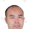 金华玥莱美整形王琼