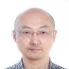 宁波开发区中心医院口腔科徐进