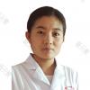 临沂和协综合医院张晓庆