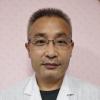 邳州市人民医院朱太君