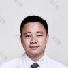 四川大学华西口腔医院肖海涛