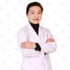 温州韩星医疗美容皮肤陈美香