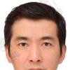 江汉油田总医院艾艳斌