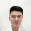 贵州医科大学附属医院黄绪建