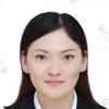 天津医科大学总医院空港医院李晓婷