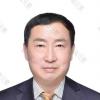 枣庄矿业集团腾南医院李开梓