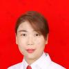 贺兰县人民医院口腔科赵小惠