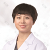 李春爽