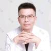 李爱兵
