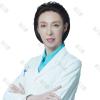 沈阳百嘉丽医疗美容医院汪晓蕾